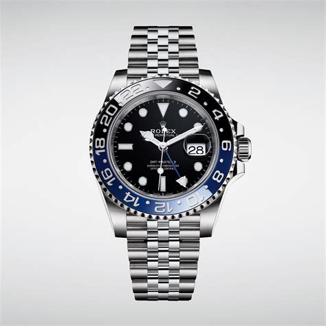 pepsi batman rolex|batman jubilee rolex.